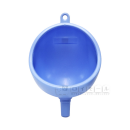 スカイトイレ　上部　あさがお