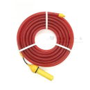 ＬＥＤチューブライト　乾電池式　１０Ｍ