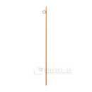 ロープスティック　約φ１４×１２００ｍｍ