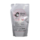 バクテレス フリーシス　猫専用 消臭除菌ミスト　無臭タイプ　詰替用　３２０ｍＬ