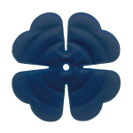 ミズケイ アイスジェルパッド 冷花 NEO ネイビー