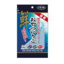 木村商事　犬猫用　おやついりこ　４０ｇ
