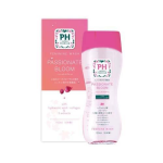 PH JAPAN　P&H フェミニンウォッシュ　パッショネイトブルーム　１５０ｍＬ