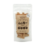 ムッキー プレーン 50g