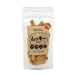 ムッキー かぼちゃ 50g
