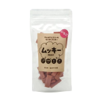 ムッキー いちご 50g