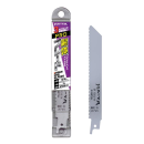 マヤ工業　セーバーソーブレード　解体用　１０／１４山　１５０ミリ　５枚入