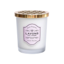 ラボン　部屋用フレグランス　フレンチマカロンの香り　１５０ｇ