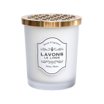 ラボン　部屋用フレグランス　シャンパンムーン