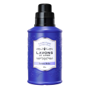 ラボン　柔軟剤入り洗剤　ラグジュアリーリラックスの香り　本体　８５０ｇ