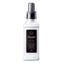 ランドリン 柔軟剤 クラシックフローラルの香り 本体 600mL