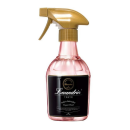 ランドリン　ファブリックミスト　エレガントフローラル　３７０ｍＬ