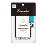 ランドリン　ペーパーフレグランス　クラシックフローラルの香り　１枚