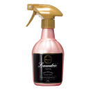 ランドリン　ファブリックミスト　ロマンティックフラワー　３７０ｍＬ