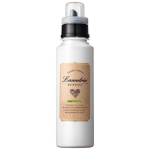 ランドリン　ボタニカル　柔軟剤　リラックスグリーンティー　本体　５００ｍＬ