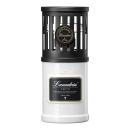 ランドリン　部屋用フレグランス　クラシックフローラル　２２０ｍＬ
