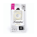 ランドリン　車用フレグランス　クラシックフローラル