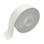 ジット　コアラグリップ　防水・防カビテープ　白　３.２ｍ