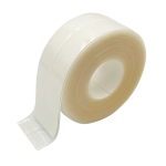 ジット　コアラグリップ　防水・防カビテープ　透明　３.２ｍ