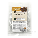 エーピーエス (A・P・S)　嘉　ニャンバーグ　３０ｇ