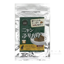 エーピーエス (A・P・S)　嘉　ニャンふりかけ　５０ｇ