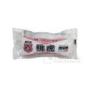 タイホウ　桃虎　２１ｍｍ　スモール　４インチ　１本