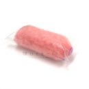 タイホウ　月光　２５ｍｍ　スモール６インチ　１本