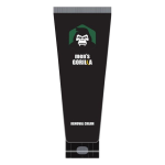 メンズゴリラ　除毛クリーム　２３０ｇ