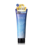 ＹＯＬＵ　リラックスナイト リペア ジェルヘアマスク　１４５ｇ