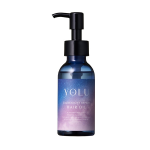 ＹＯＬＵ　カームナイト リペア ヘアオイル　７５ｍＬ