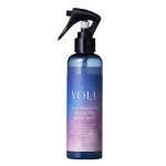 ＹＯＬＵ　カームナイト リペア ブースターヘアミスト １８５ｍＬ