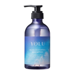 ＹＯＬＵ　リラックスナイト リペア シャンプー　４４０ｍＬ