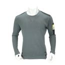 ネオテライズ　６０００　ワッフルシャツ　アーミー　ＬＬ