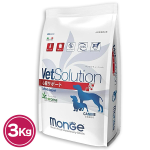 ベッツソリューション　犬用　心臓サポート　３ｋｇ