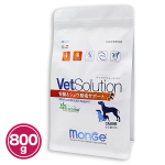 ベッツソリューション　犬用　腎臓＆シュウ酸塩サポート　８００ｇ