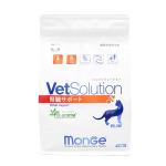 ベッツソリューション　猫用　腎臓サポート　４００ｇ