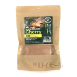 ウッドストック　ウッドチャンク　チェリー　２００ｇ