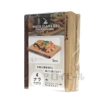 ウッドストック　ウッドプランク　ナラ　溝なし　３枚入