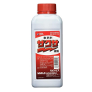 ザクサ液剤　５００ｍＬ