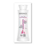 バイオガンス　マイキャット　シャンプー　１５ｍＬ