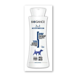 バイオガンス　２ｉｎ１コンディショニングシャンプー　お試しサイズ　１５ｍＬ