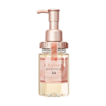 アンドハニー　モイストシャイン　ヘアオイル　３.０　１００ｍＬ