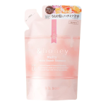 アンドハニー メルティ　モイストリペア　シャンプー　１.０　つめかえ　３５０ｍＬ