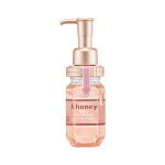 アンドハニー メルティ　モイストリペア　ヘアオイル　３.０　１００ｍＬ