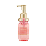 アンドハニー メルティ　モイストリッチ　ヘアオイル　３.０　１００ｍＬ