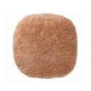 スリーアップ　蓄熱式 エコ湯たんぽ　ぬくぬく　ブラウン　ＥＷＴ－２１４３ＢＲ