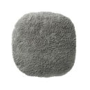 スリーアップ　蓄熱式 エコ湯たんぽ　ぬくぬく　グレー　ＥＷＴ－２１４３ＧＹ