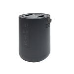 スリーアップ　ＳＴーＴ２６７１　スチーム加湿器　スチームポット　３Ｌ