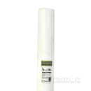 ホワイトシートロール　＃１２００　１.８M×１００M