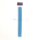 マルチスペーサー　Ｌ　０.５ｍｍ　１８枚入　ブルー